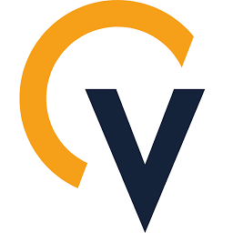 Verus recruitment logo