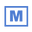 modelosdeplandenegocios.com logo