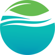 Neersol logo