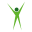UmmPixies logo