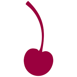 Dark Cherry Creative Ltd logo