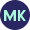 Mckinleymc logo