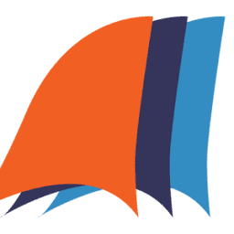 Ddzmarine logo