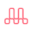 MakerBot logo