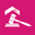 The Agents Property Auction logo