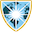 MWR Life logo