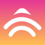 Toptap logo