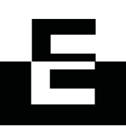 Everpress logo