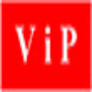Vippizzapuertorico logo