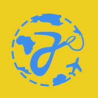 Journeys by Jacqy logo