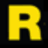 Radcarhire logo