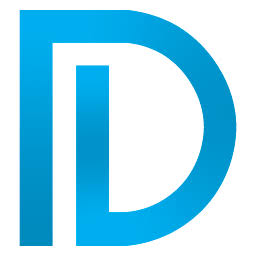 Definition Detailing logo