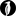 Calligaris London Flagship logo