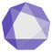 Ukalia Limited logo