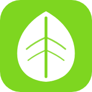 Formterra logo