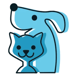 Discount Pet Pantry logo