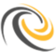 Galaxy Numbers logo