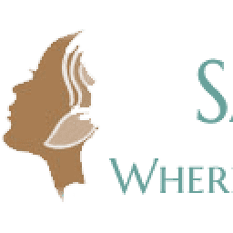 SaRivaa Aesthetics logo