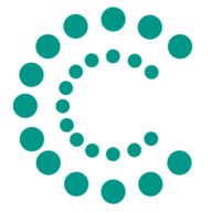 Mass Foam Systems logo