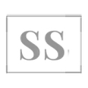 Sorted Spaces logo