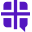 PastorsLine.com logo