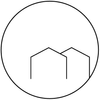 Frenchman Bay Woodworks logo