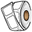 OfficeSmartLabels.com logo