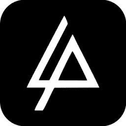 Paradigm Media Group logo