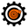 Carrot Top Tuning LLC logo