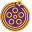 Digital Movies Now logo