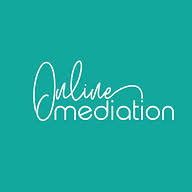 Company Mediation (India Centre) logo