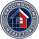 Carolina Home Inspectors logo