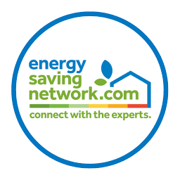 Energy Saving Network Limited logo