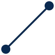 Pinpoint Pixels logo
