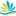 Dream Bi Folding Doors logo