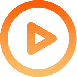 Afx Animators logo
