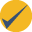 Right Car logo