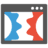 CrissyBee logo