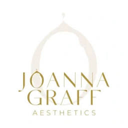 Joanna Graff Aesthetics logo