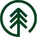 Pastos Co logo
