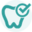 Dental Reviewed logo