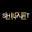 Shilajit Life logo