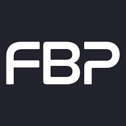 Fitness Business Profits logo