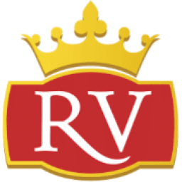 Royal Vegas Canada logo