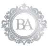 Brightonabbey logo