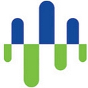 Swiftsensors logo