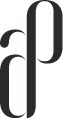 Auctionpackages logo