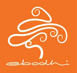 Ebodhi logo