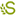 Sooner Plant Farm logo