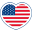 Christian Apparel Store logo